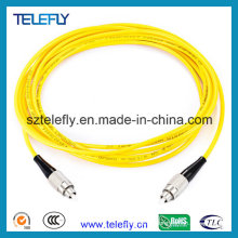 Cables de red FC / Upc-FC / Upc